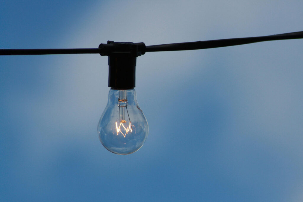 Preisanpassungen zum 01.01.2025