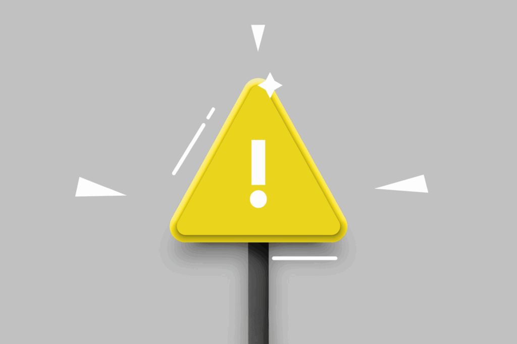 Neue gesetzliche Vorgaben ab dem 6. Juni 2025: